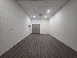 Woodlands Avenue 6 (D25), Factory #626370651